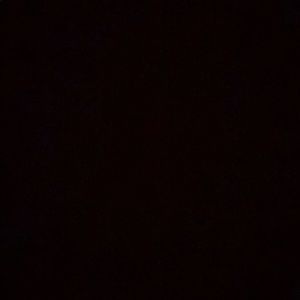 Meet your Posher, Stevany